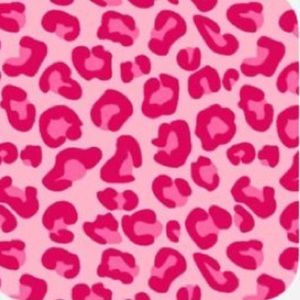 Meet your Posher, Rosa